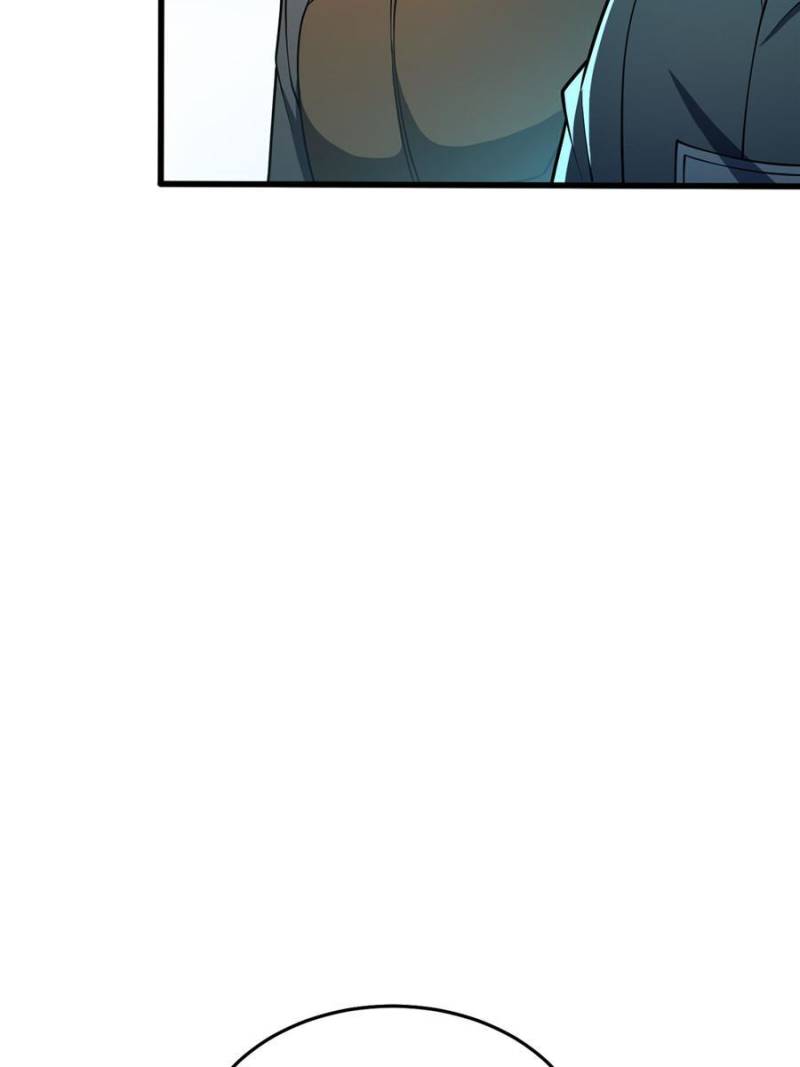 My Vampire System: A Dragon's Revenge Chapter 99 — Page 39