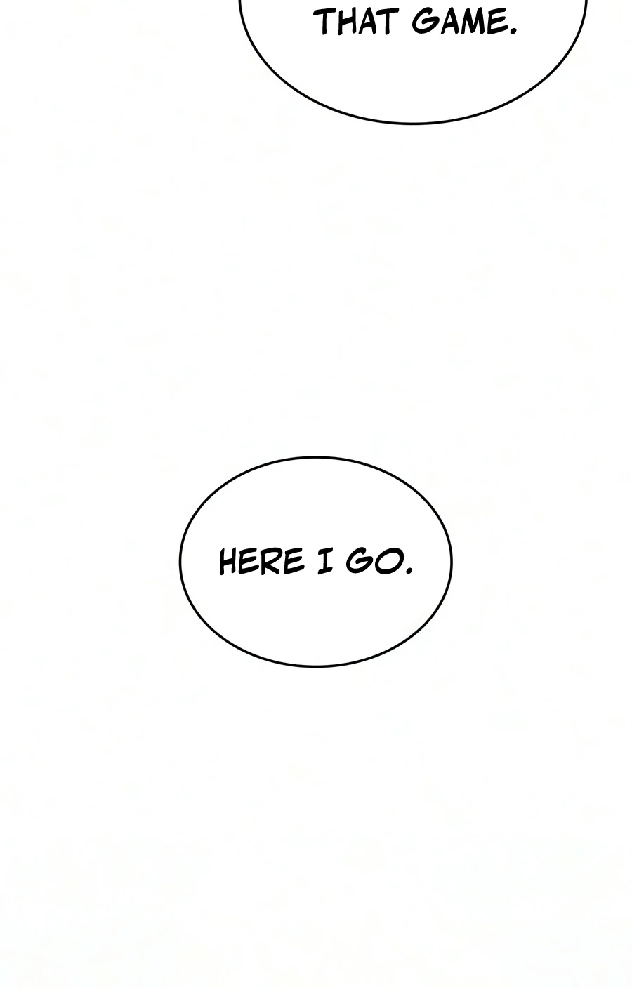 My Very Own Tower Strategy Guide Chapter 120 — Page 21