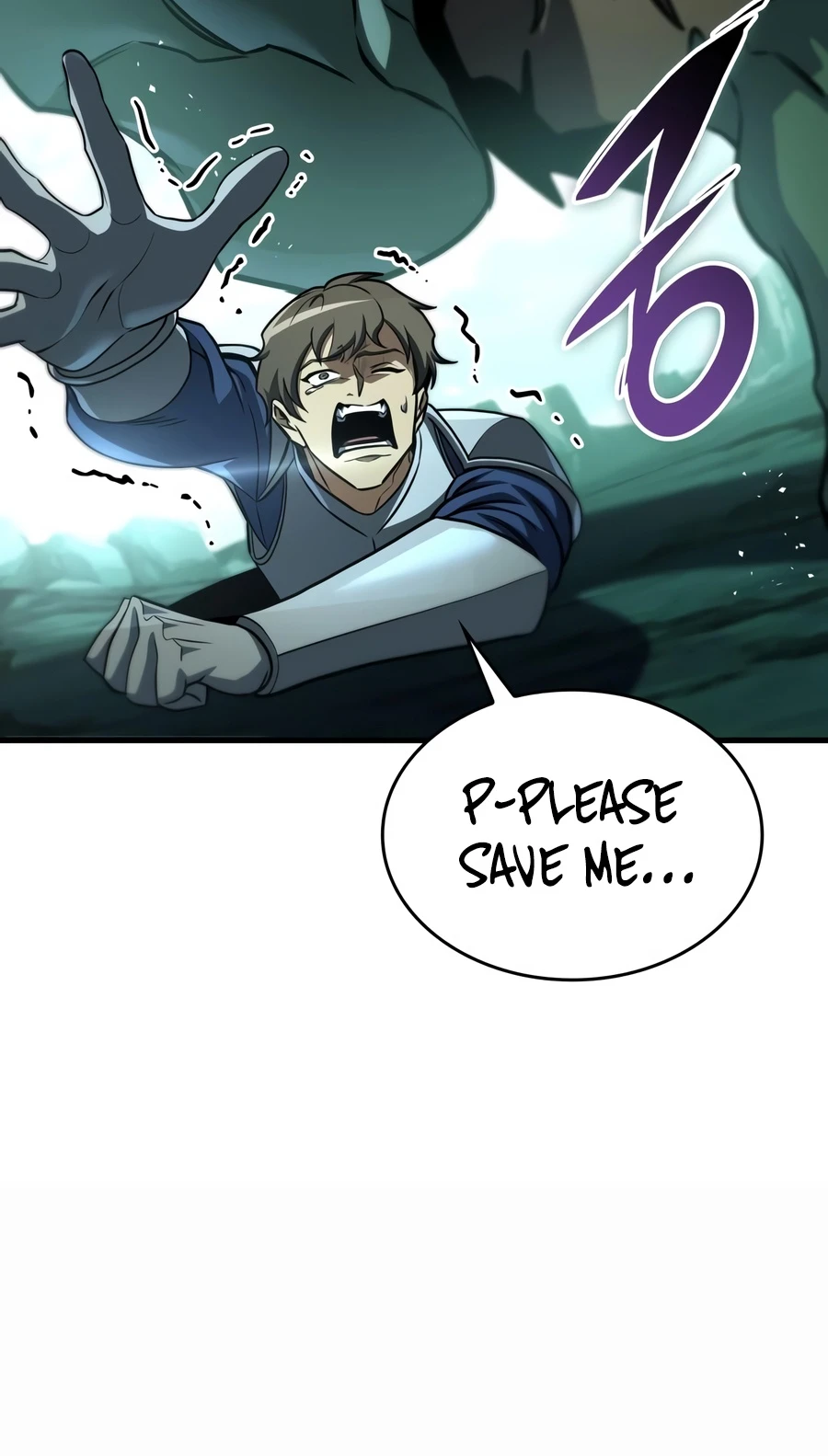 My Very Own Tower Strategy Guide Chapter 121 — Page 13