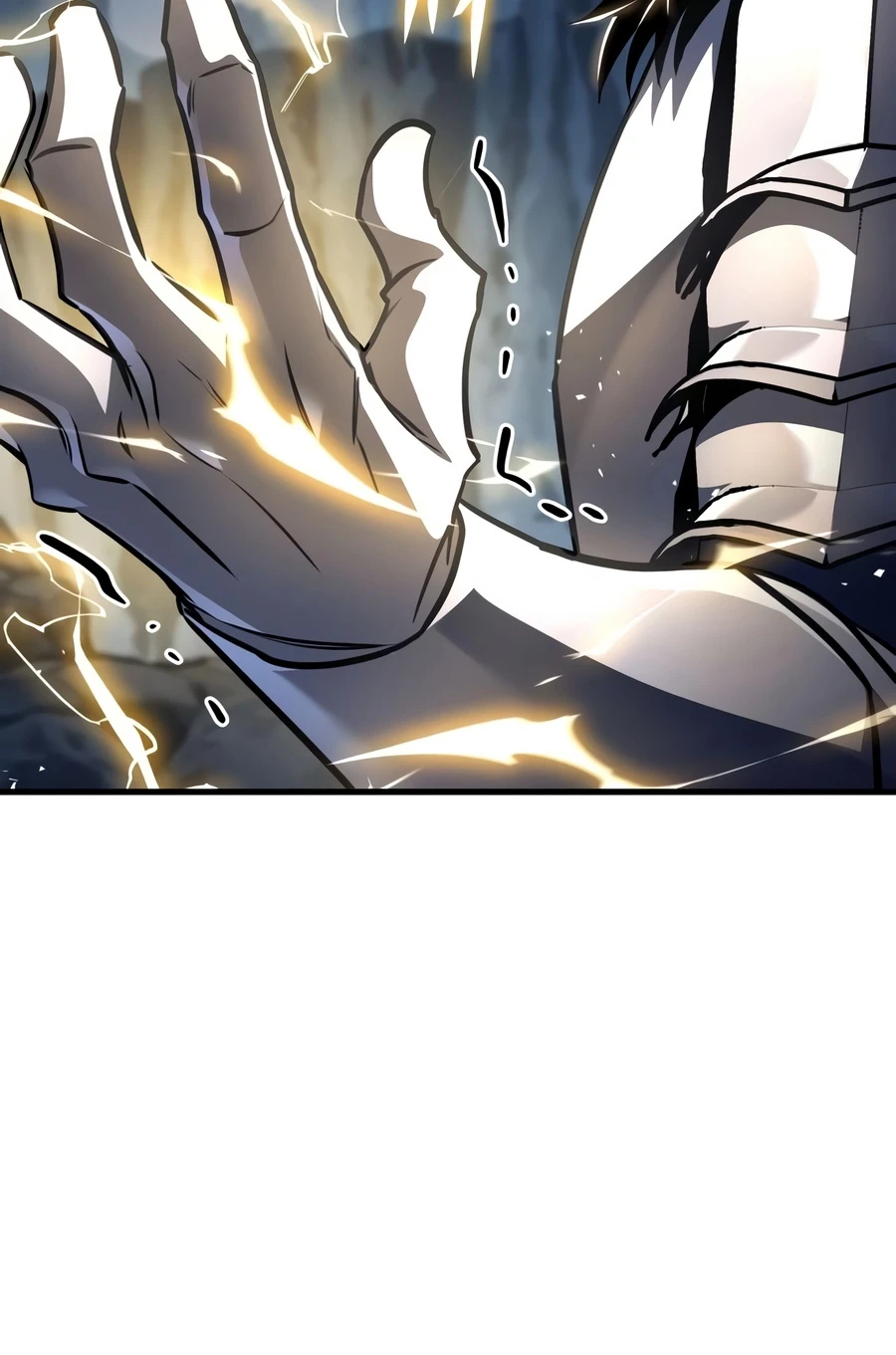 My Very Own Tower Strategy Guide Chapter 123 — Page 3