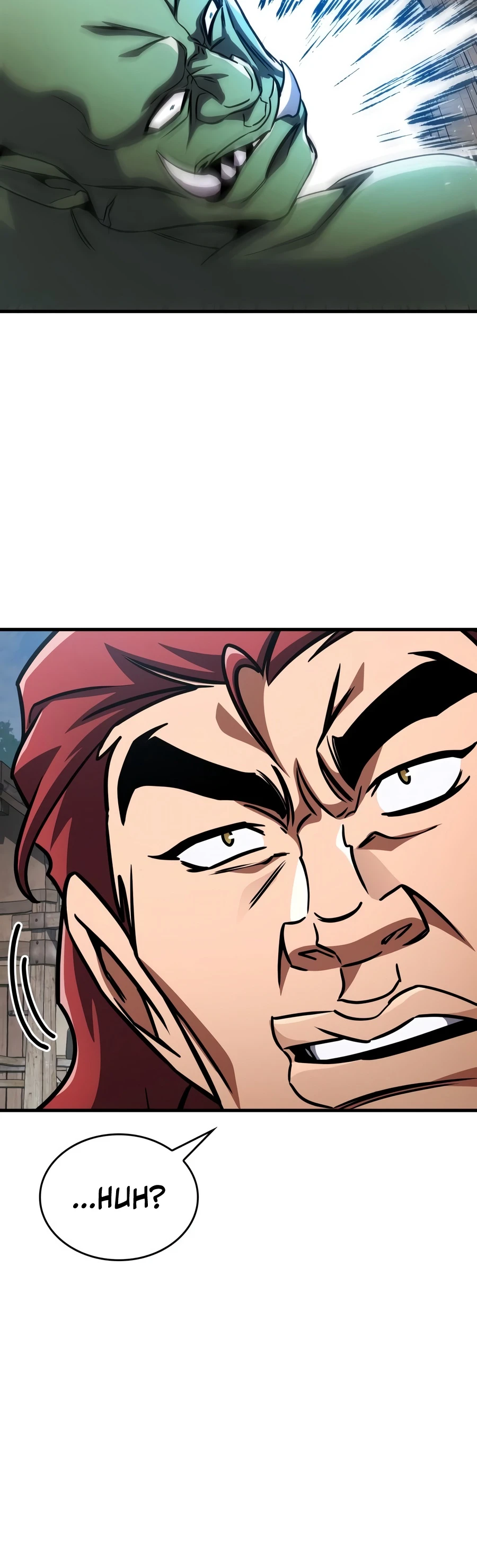 My Very Own Tower Strategy Guide Chapter 123 — Page 16