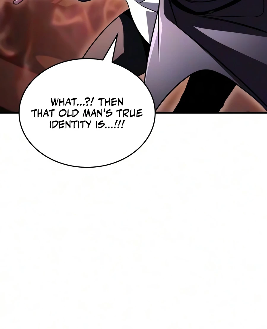 My Very Own Tower Strategy Guide Chapter 125 — Page 5