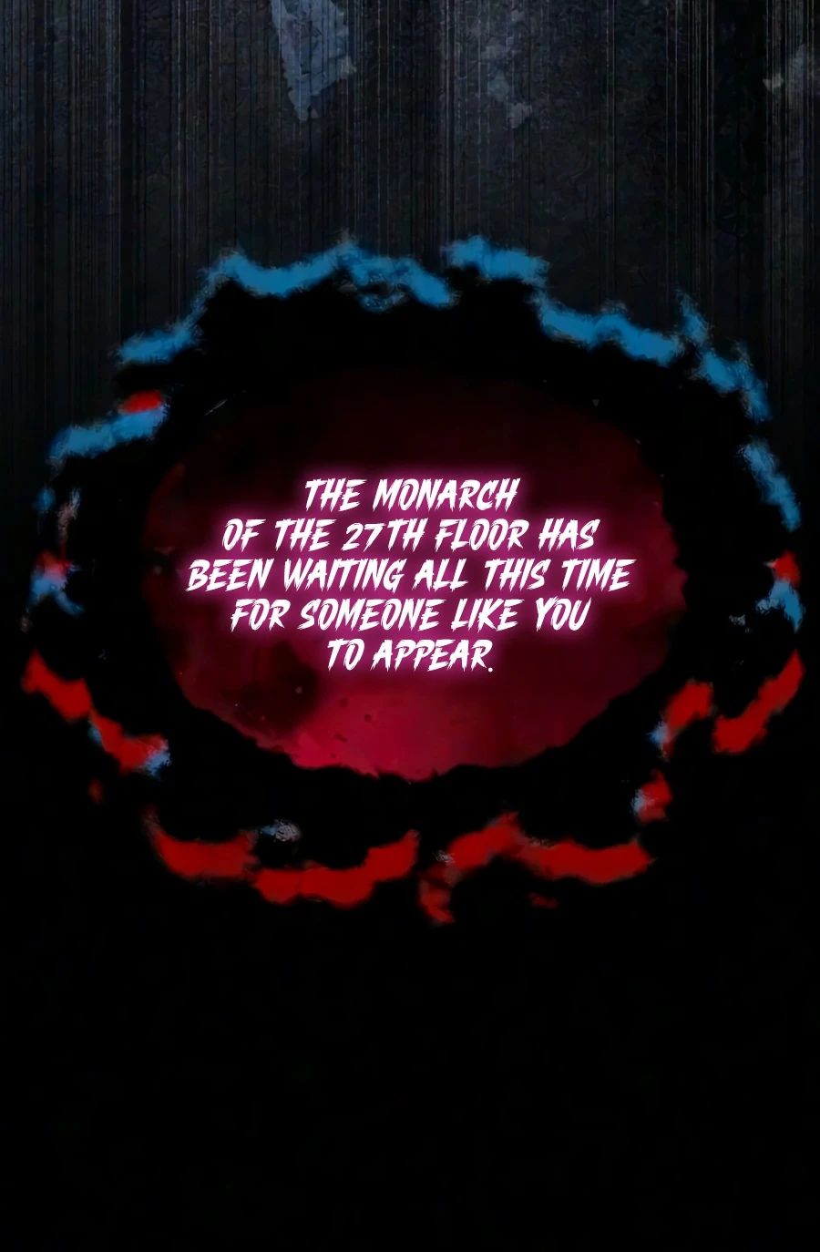 My Very Own Tower Strategy Guide Chapter 125 — Page 14