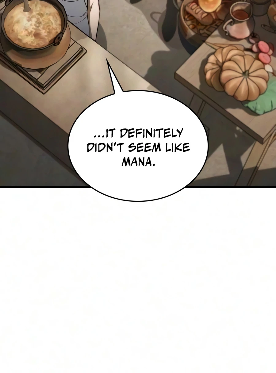 My Very Own Tower Strategy Guide Chapter 127 — Page 3