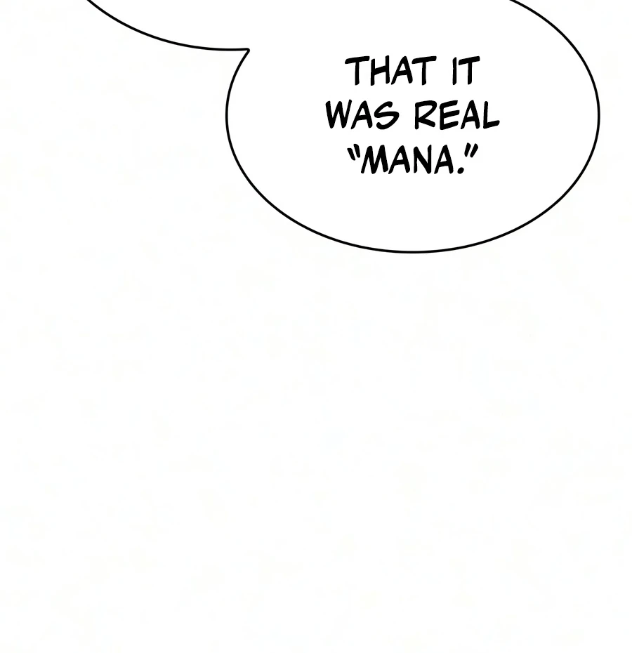 My Very Own Tower Strategy Guide Chapter 127 — Page 7