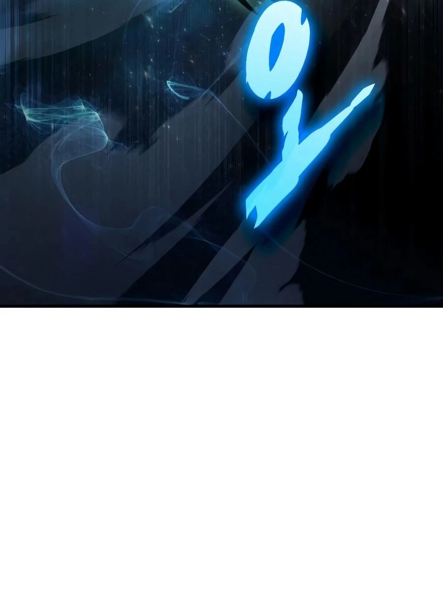 My Very Own Tower Strategy Guide Chapter 130 — Page 9