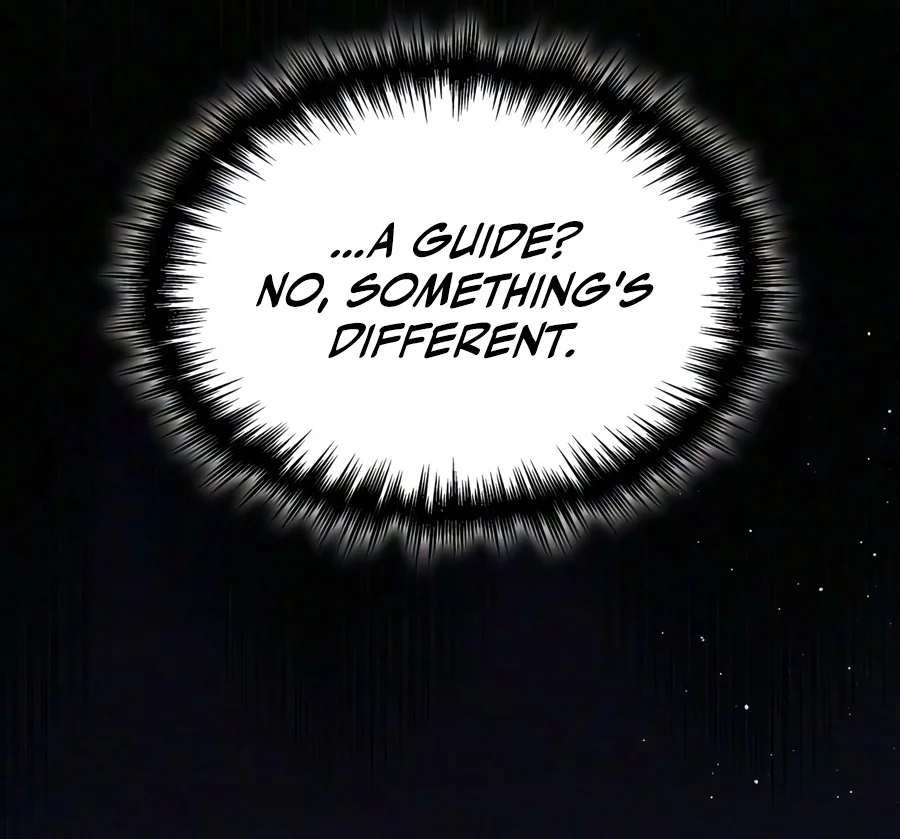 My Very Own Tower Strategy Guide Chapter 136 — Page 10