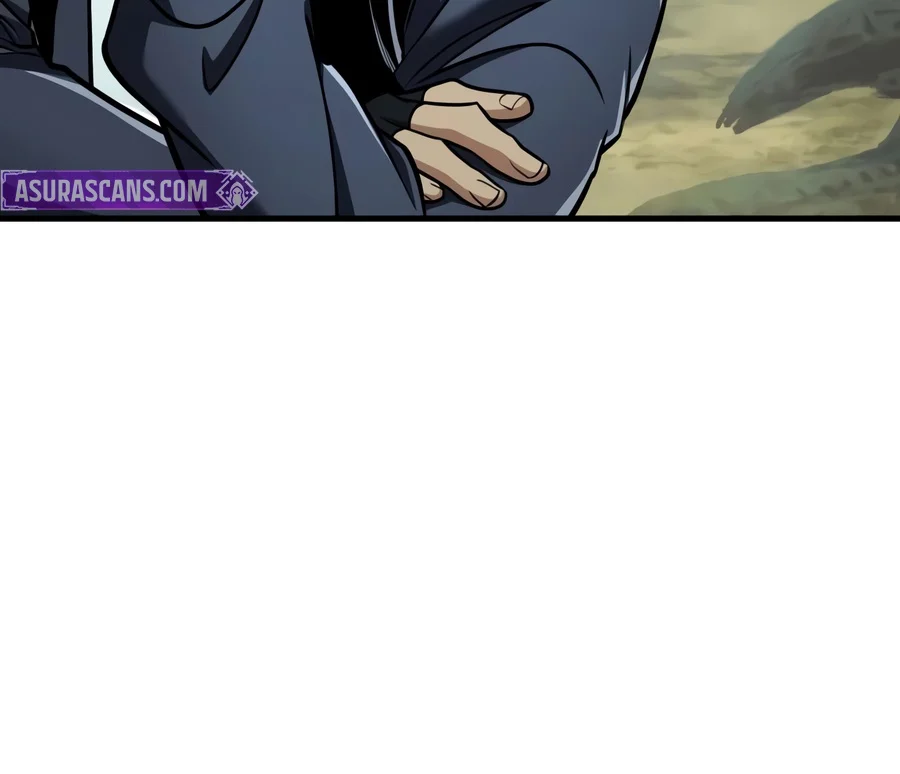 My Very Own Tower Strategy Guide Chapter 138 — Page 5