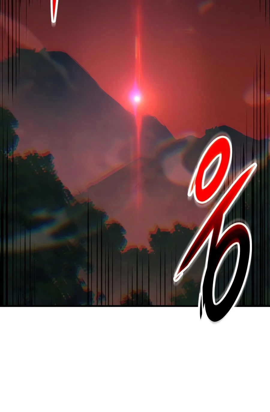 My Very Own Tower Strategy Guide Chapter 138 — Page 22