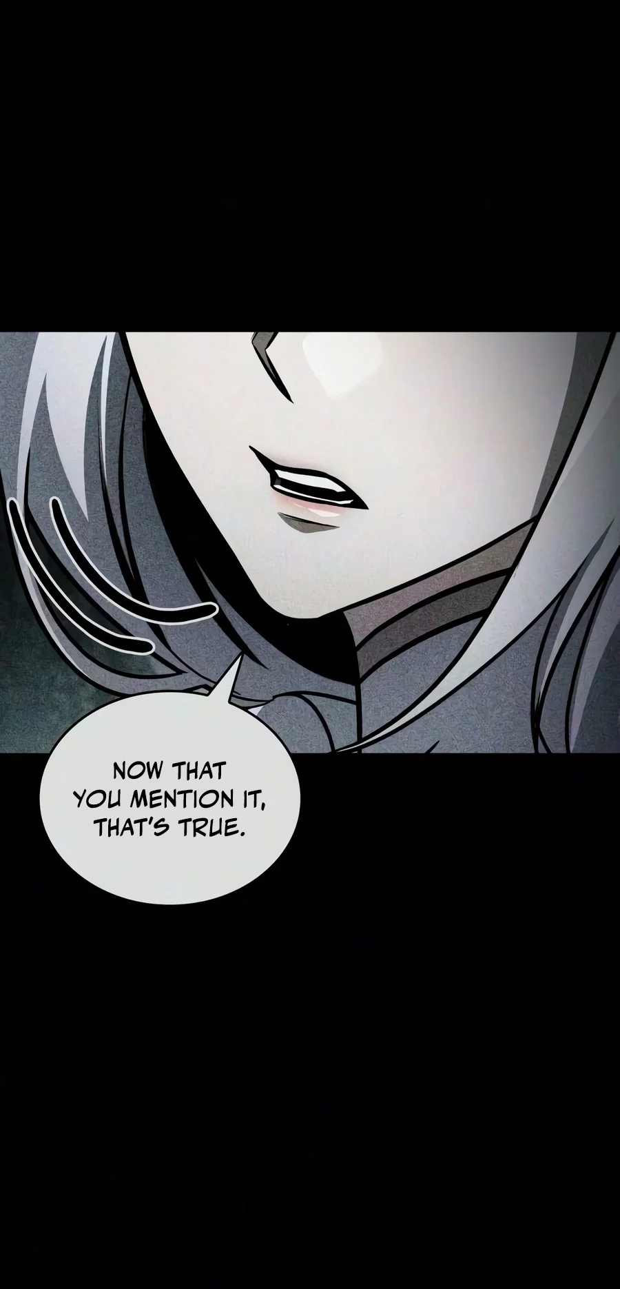 My Very Own Tower Strategy Guide Chapter 139 — Page 14