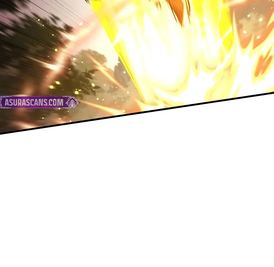My Very Own Tower Strategy Guide Chapter 140 — Page 12