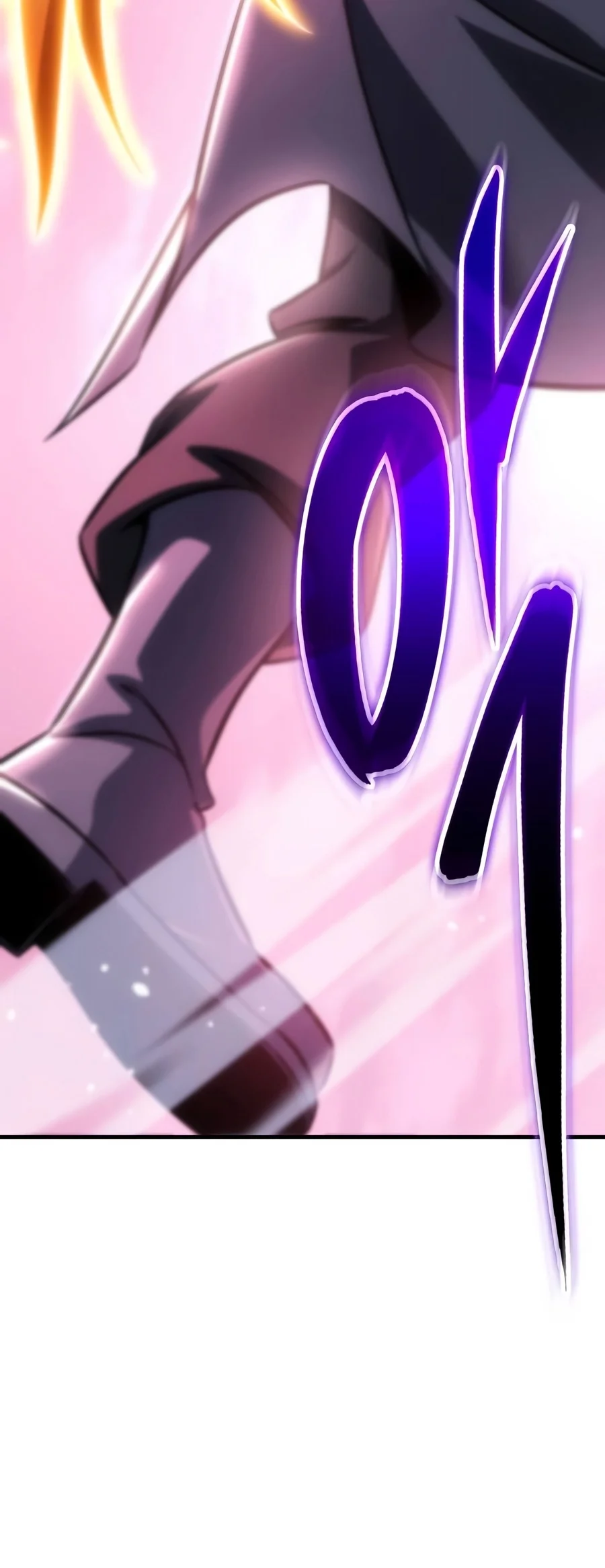 My Very Own Tower Strategy Guide Chapter 142 — Page 3