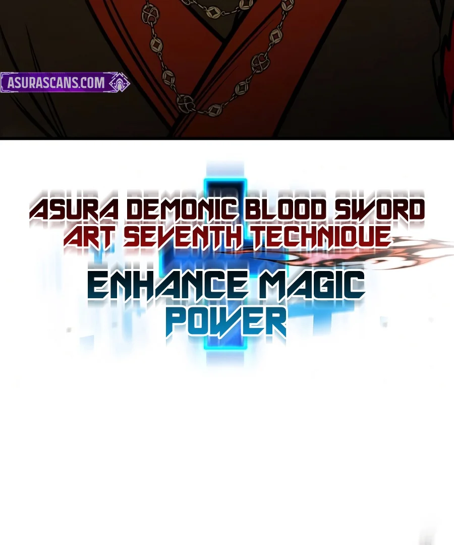 My Very Own Tower Strategy Guide Chapter 142 — Page 9