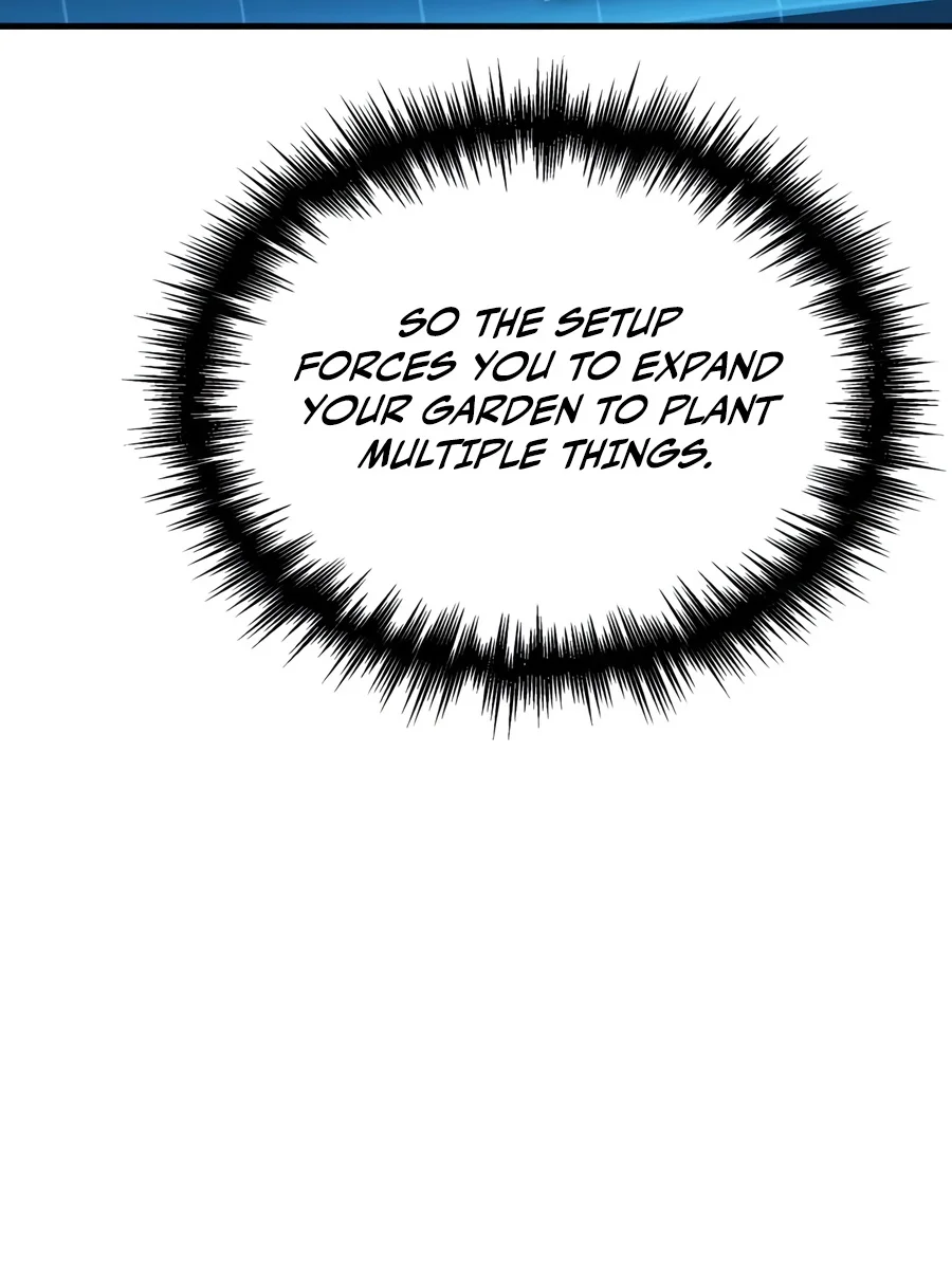 My Very Own Tower Strategy Guide Chapter 143 — Page 5