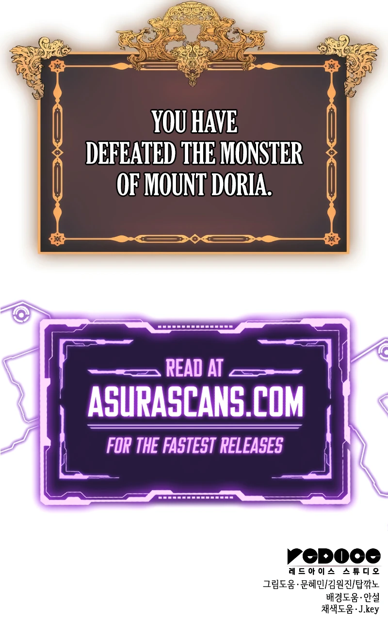 My Very Own Tower Strategy Guide Chapter 66 — Page 15