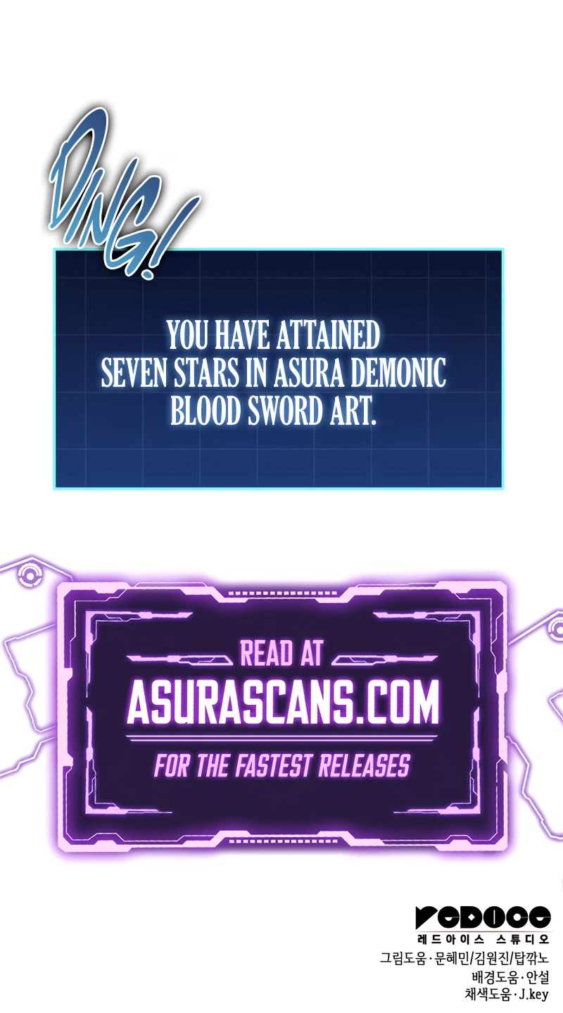 My Very Own Tower Strategy Guide Chapter 92 — Page 15