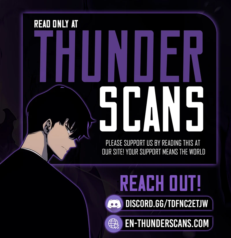 My Virtual Immortal Path Chapter 51 — Page 10