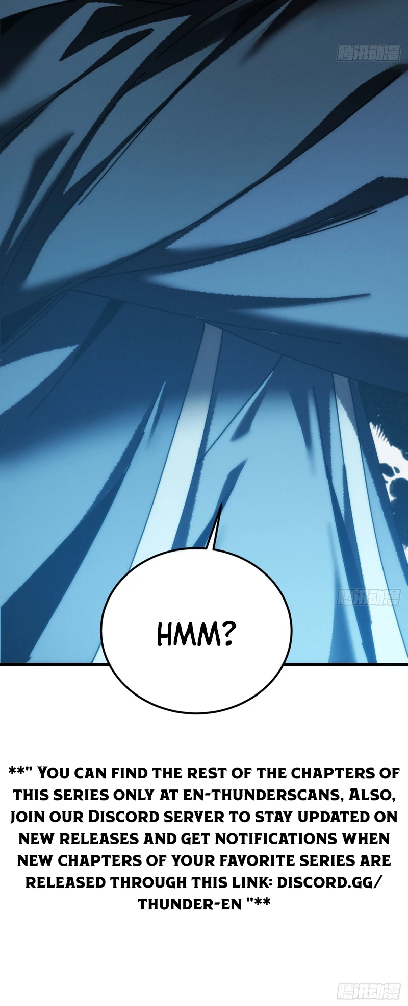 My Virtual Immortal Path Chapter 91 — Page 6