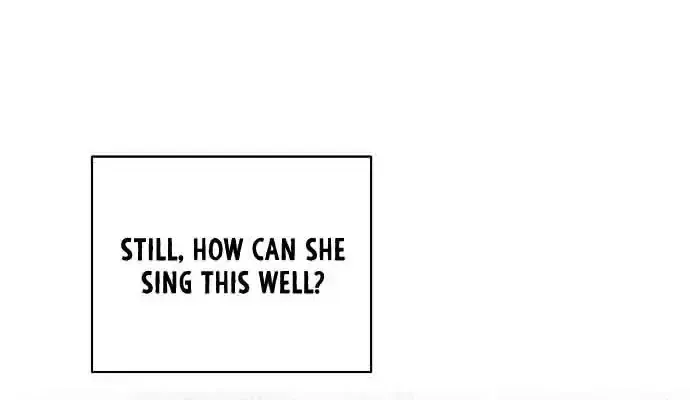 My Younger Sibling Was a Genius Chapter 1.3 — Page 70