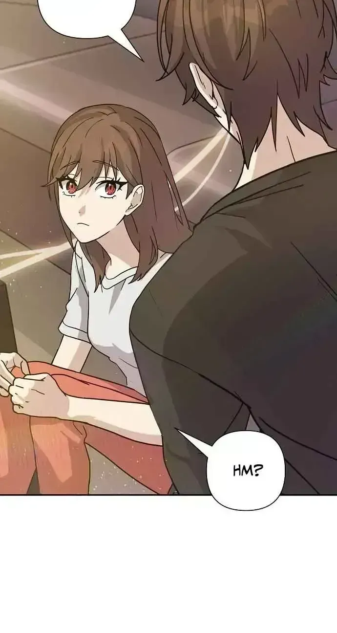 My Younger Sibling Was a Genius Chapter 1.7 — Page 62