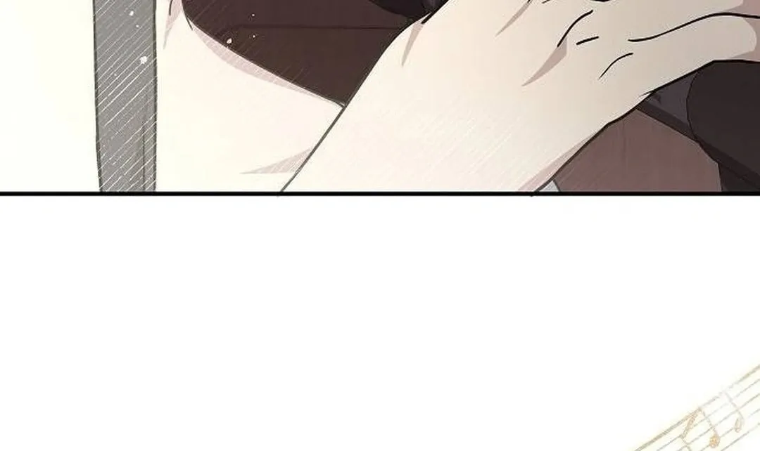 My Younger Sibling Was a Genius Chapter 46 — Page 8