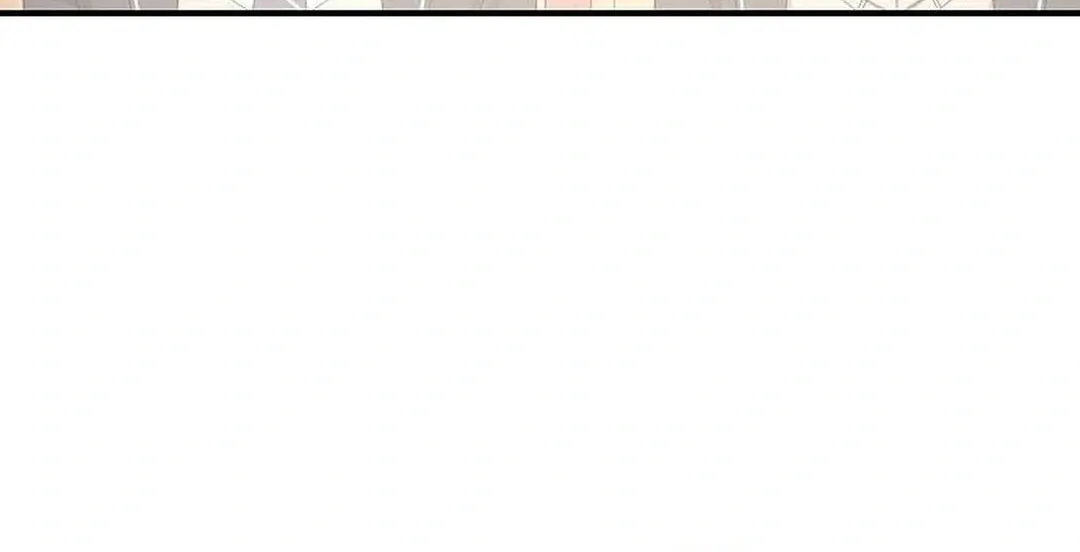 My Younger Sibling Was a Genius Chapter 46 — Page 104