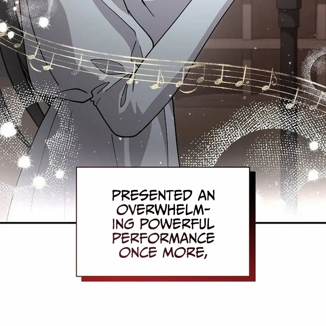 My Younger Sibling Was a Genius Chapter 46 — Page 11