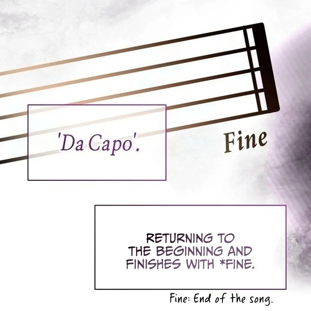 My Younger Sibling Was a Genius Chapter 46 — Page 111