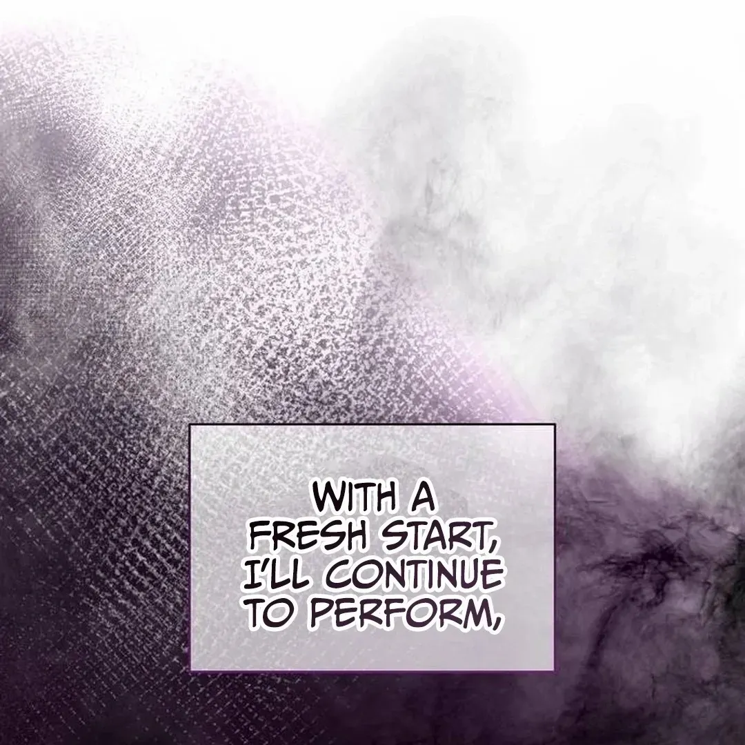 My Younger Sibling Was a Genius Chapter 46 — Page 112