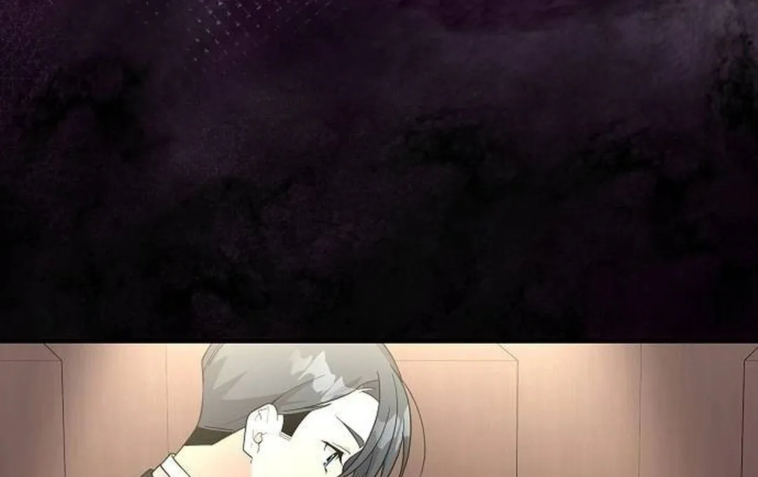 My Younger Sibling Was a Genius Chapter 46 — Page 113