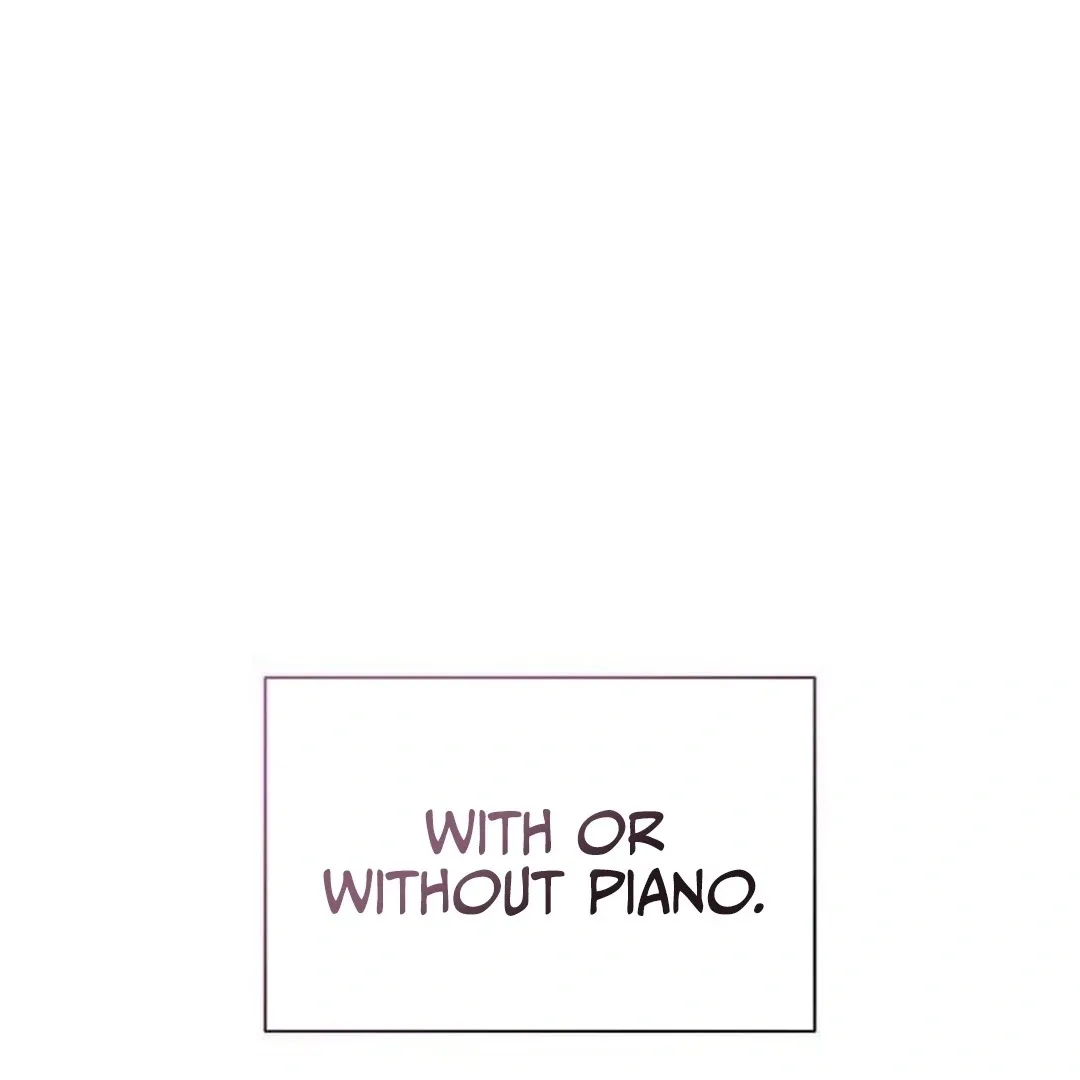 My Younger Sibling Was a Genius Chapter 46 — Page 115