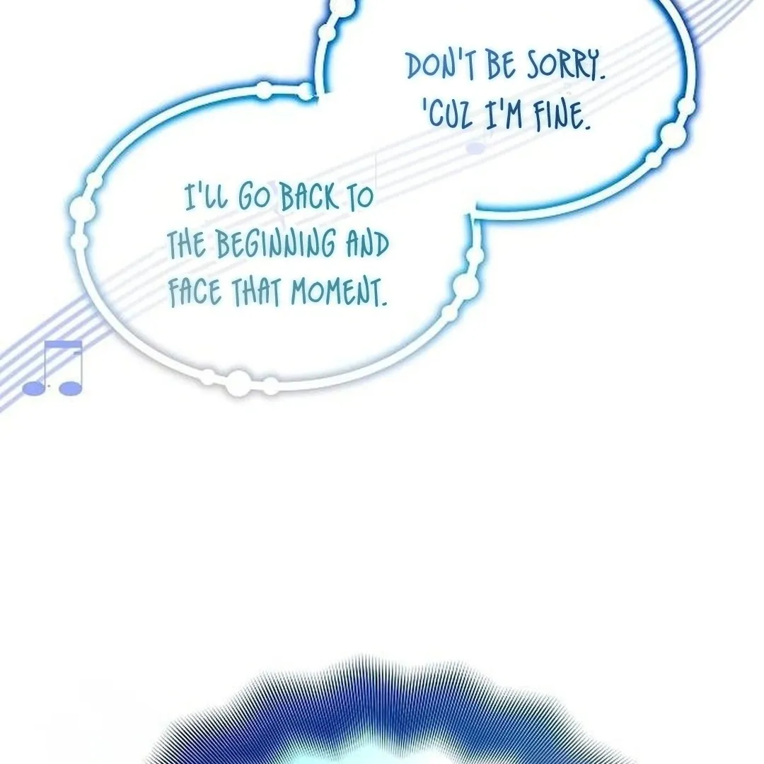 My Younger Sibling Was a Genius Chapter 46 — Page 118