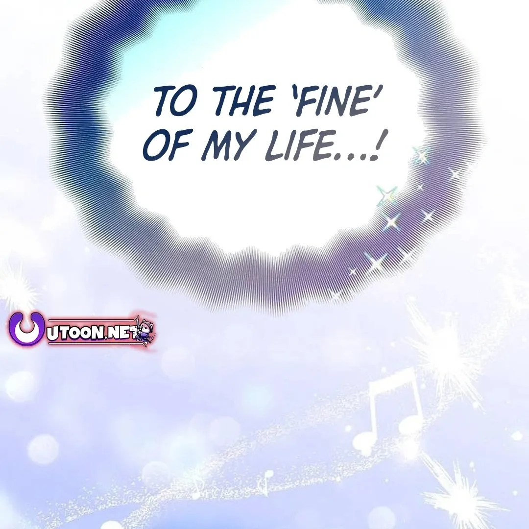 My Younger Sibling Was a Genius Chapter 46 — Page 119