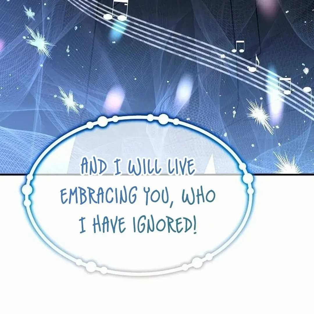 My Younger Sibling Was a Genius Chapter 46 — Page 122