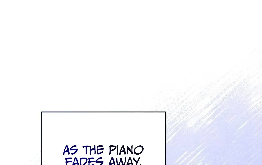 My Younger Sibling Was a Genius Chapter 46 — Page 123