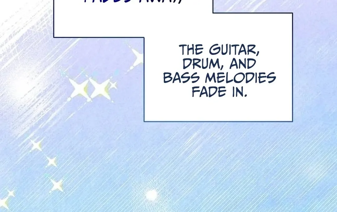 My Younger Sibling Was a Genius Chapter 46 — Page 124