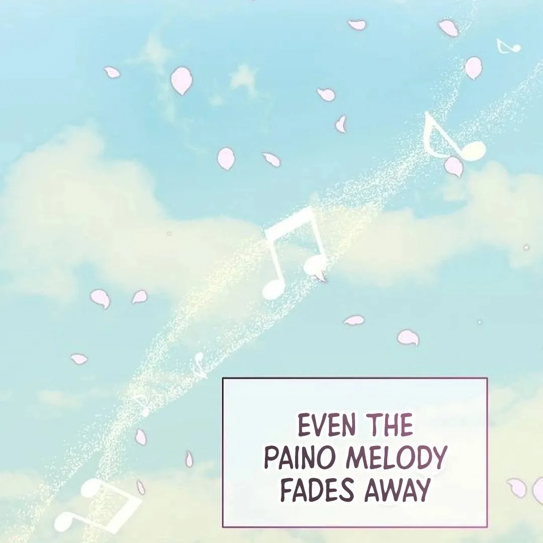 My Younger Sibling Was a Genius Chapter 46 — Page 129