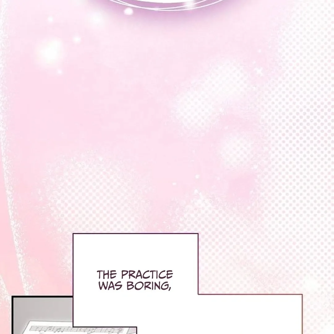 My Younger Sibling Was a Genius Chapter 46 — Page 132