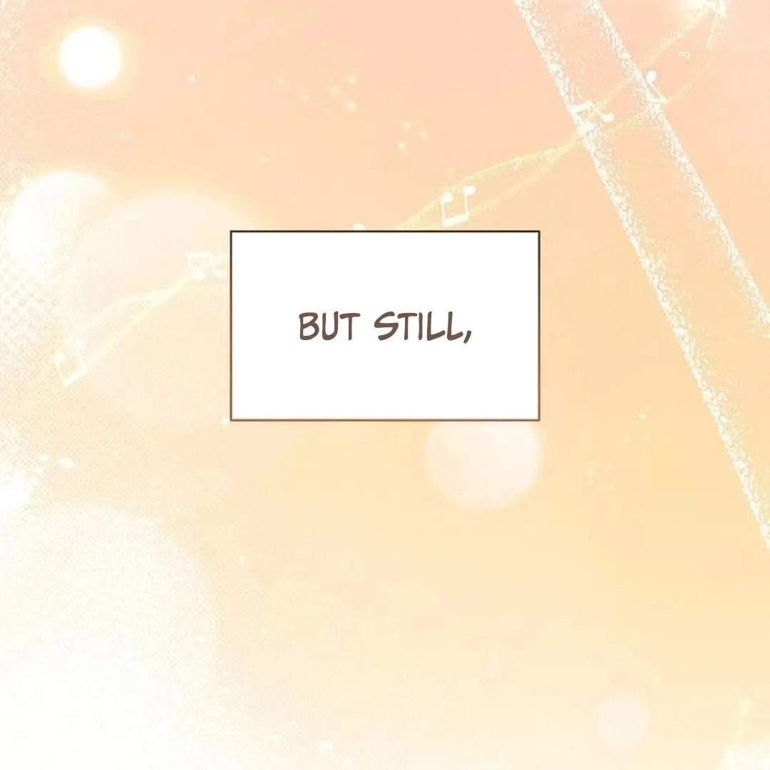 My Younger Sibling Was a Genius Chapter 46 — Page 135
