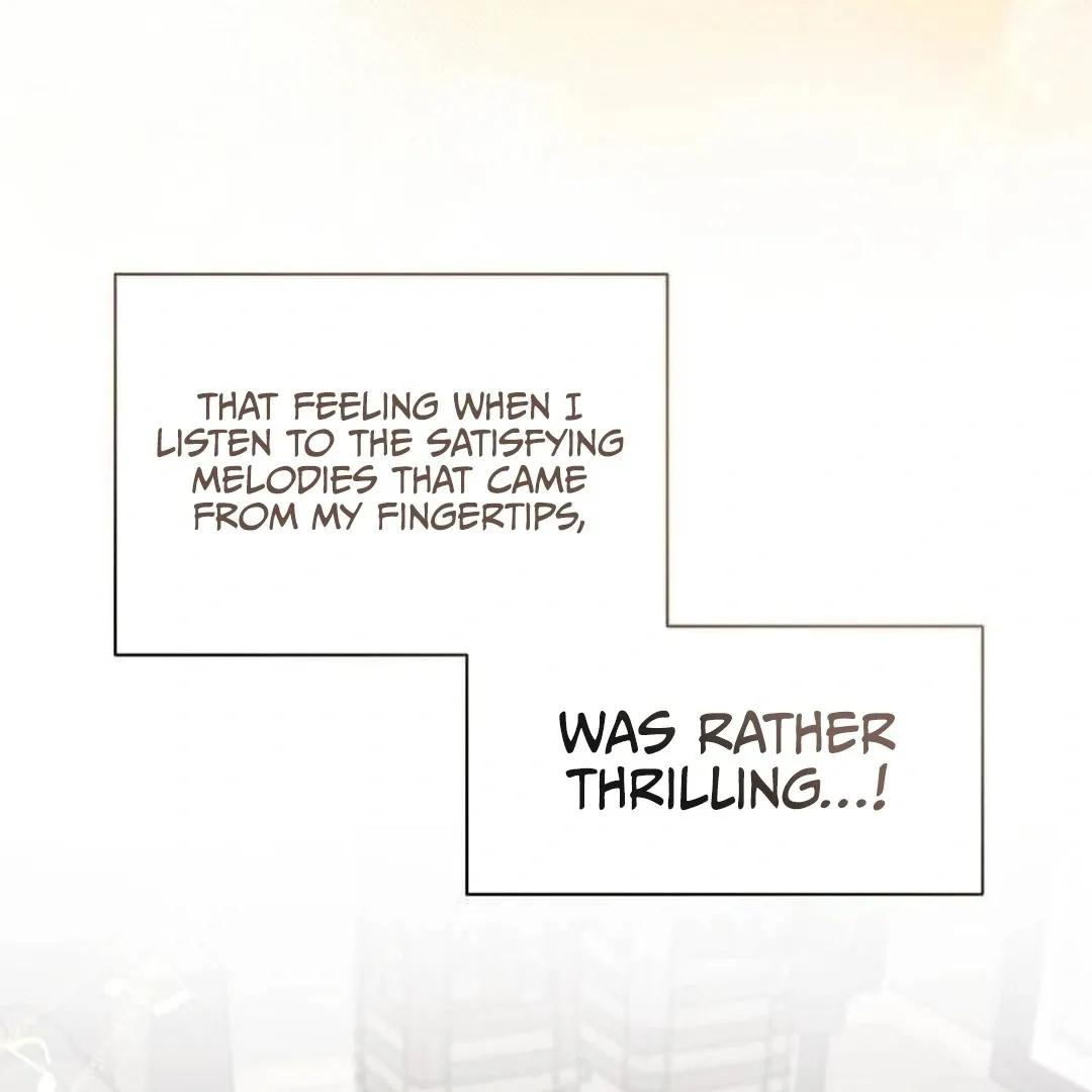 My Younger Sibling Was a Genius Chapter 46 — Page 136