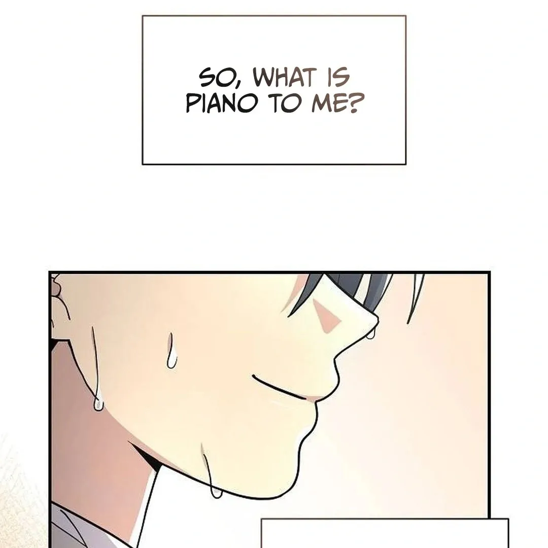 My Younger Sibling Was a Genius Chapter 46 — Page 139