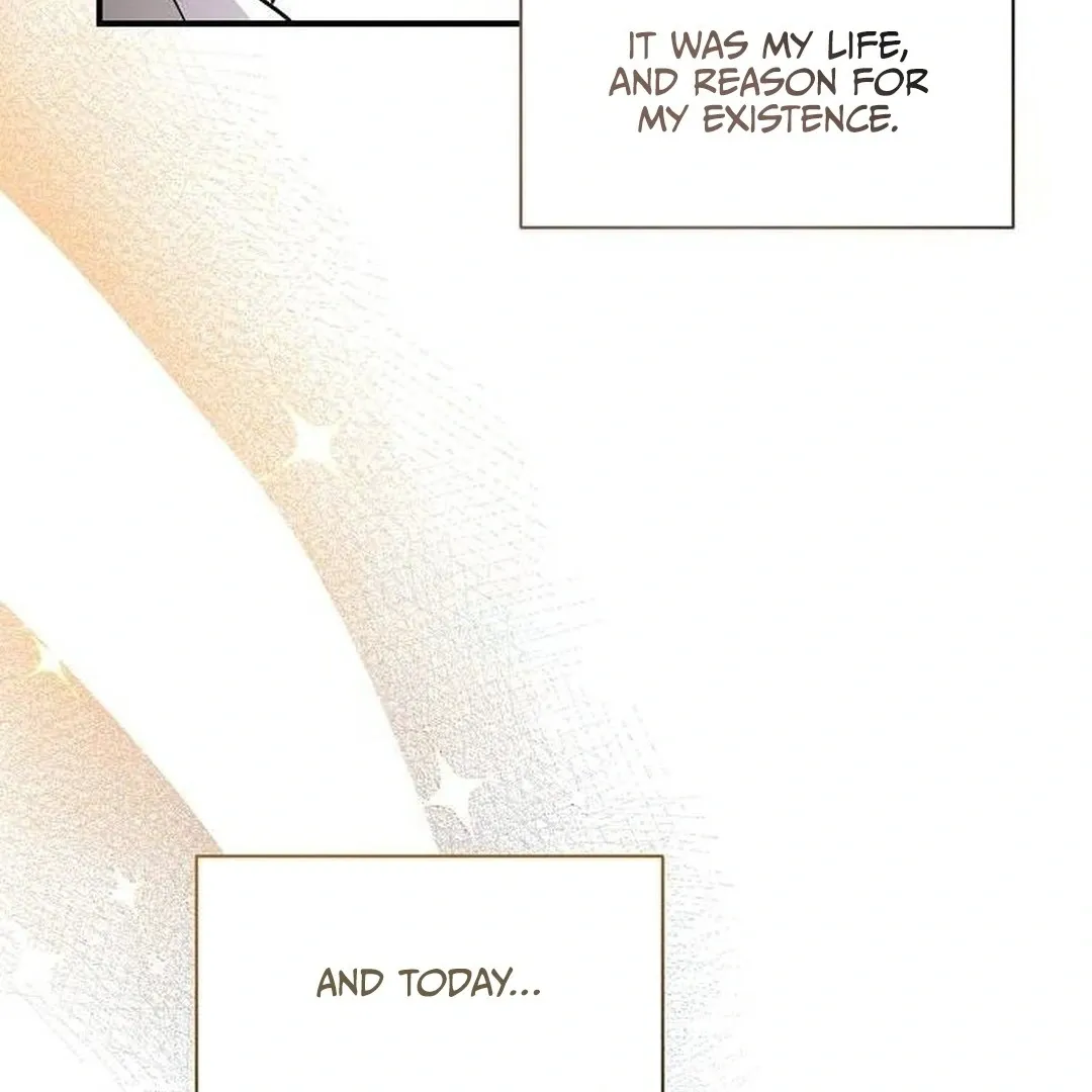 My Younger Sibling Was a Genius Chapter 46 — Page 140