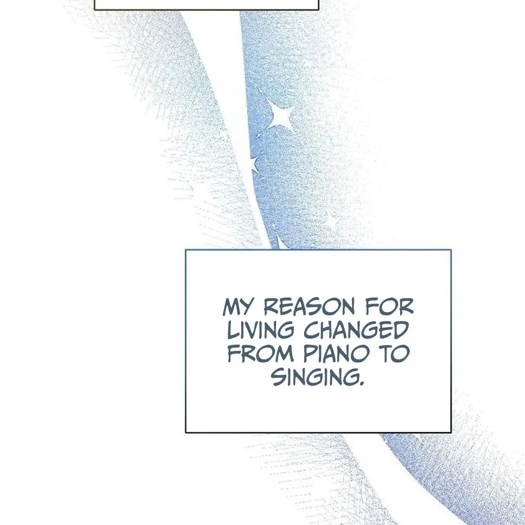 My Younger Sibling Was a Genius Chapter 46 — Page 141