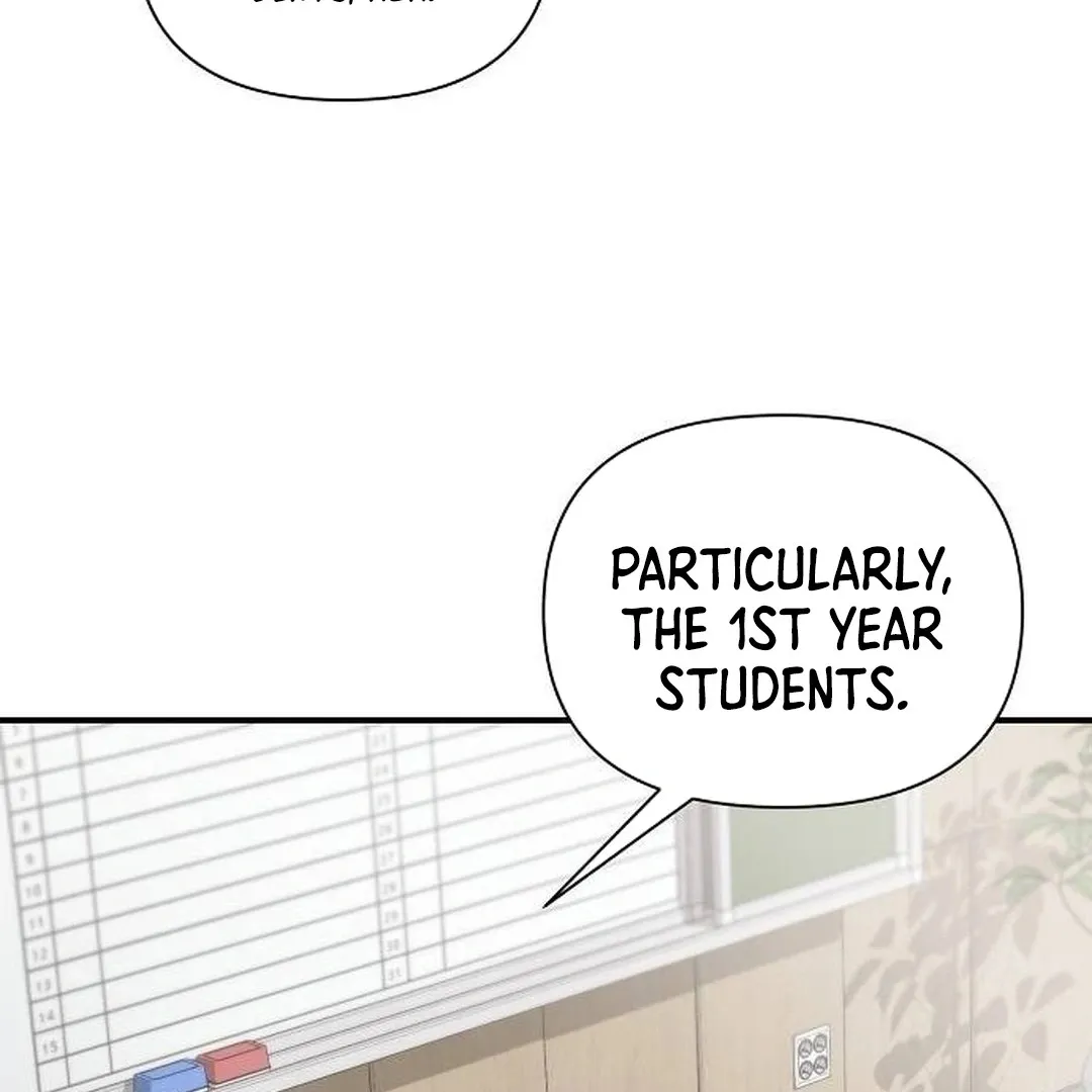 My Younger Sibling Was a Genius Chapter 46 — Page 149