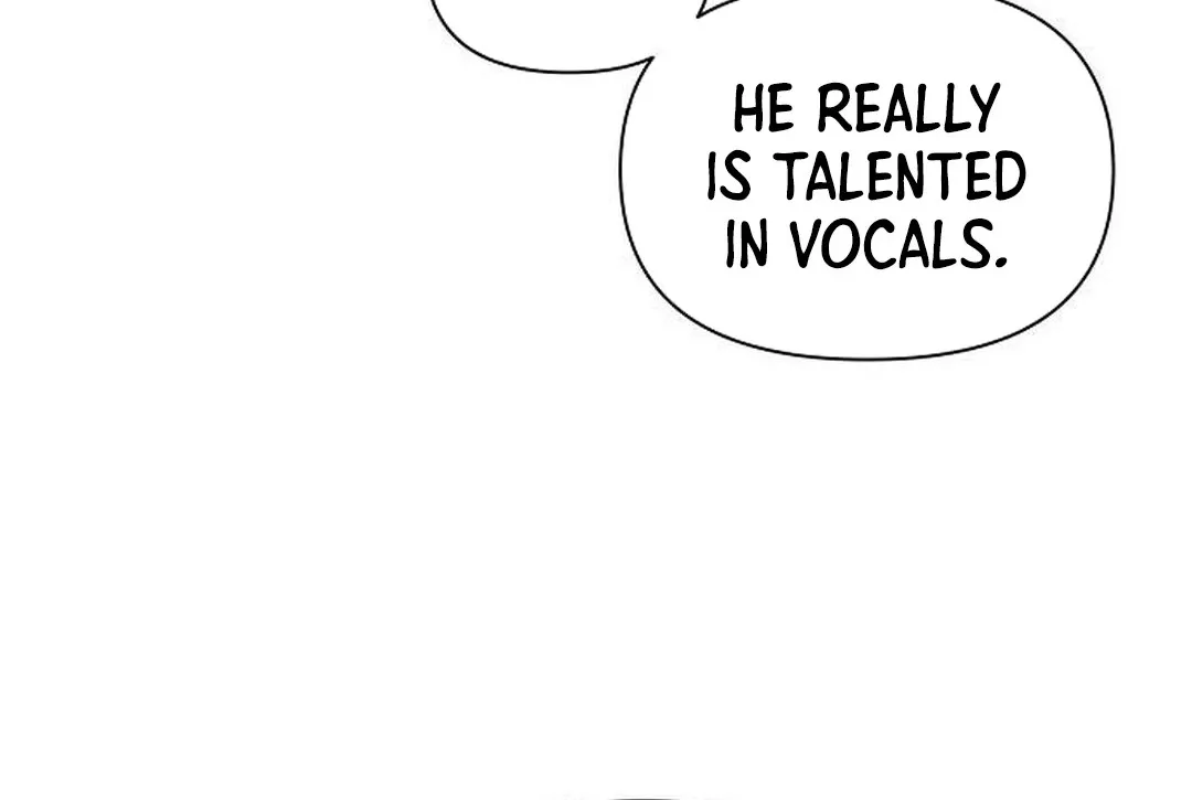 My Younger Sibling Was a Genius Chapter 46 — Page 153