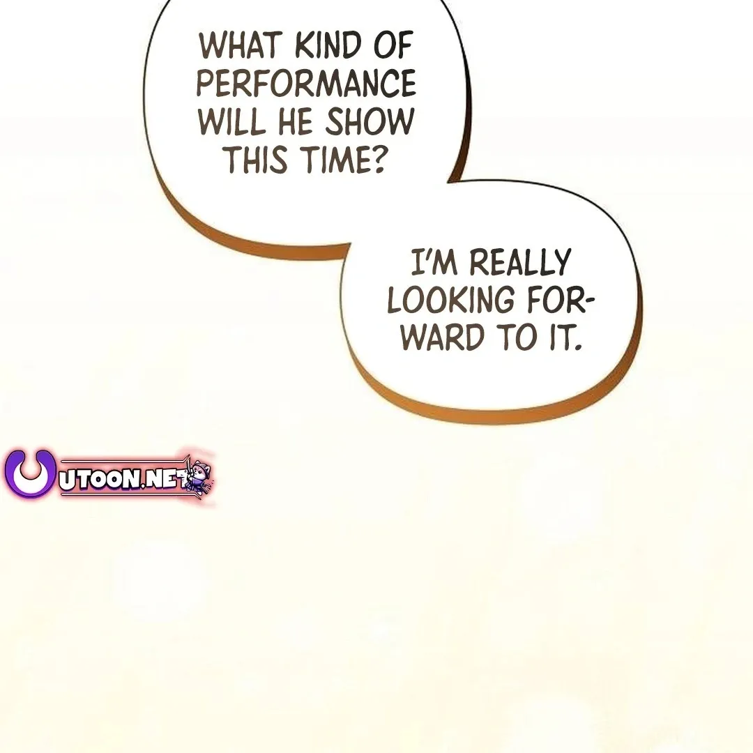 My Younger Sibling Was a Genius Chapter 46 — Page 158