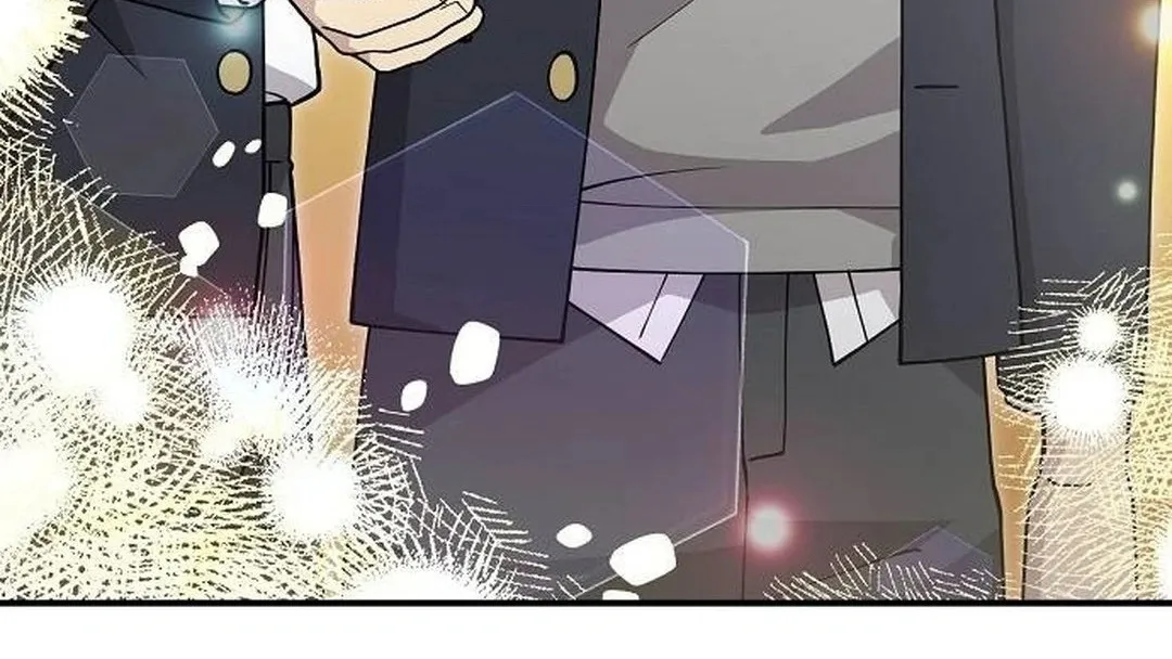 My Younger Sibling Was a Genius Chapter 46 — Page 161