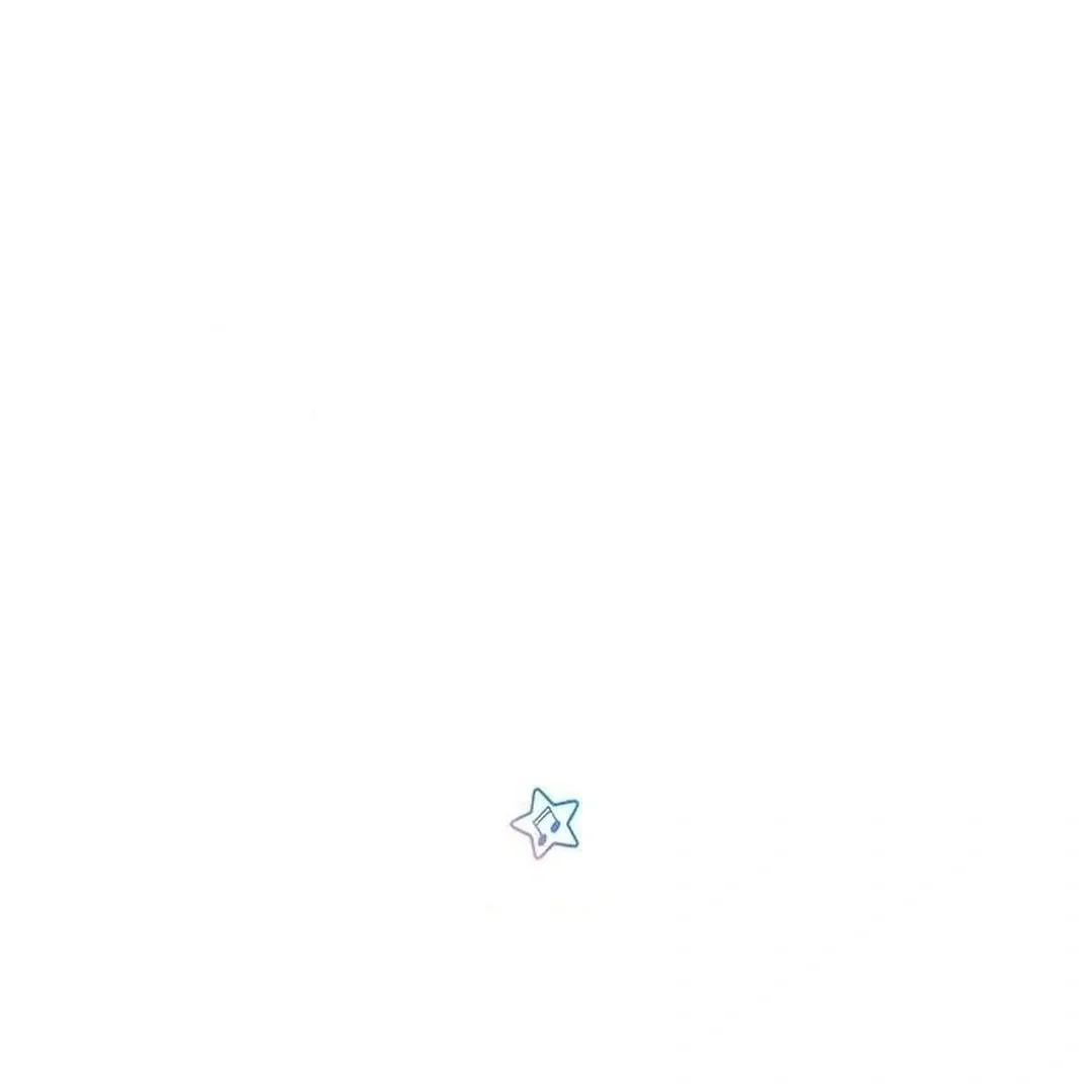 My Younger Sibling Was a Genius Chapter 46 — Page 17