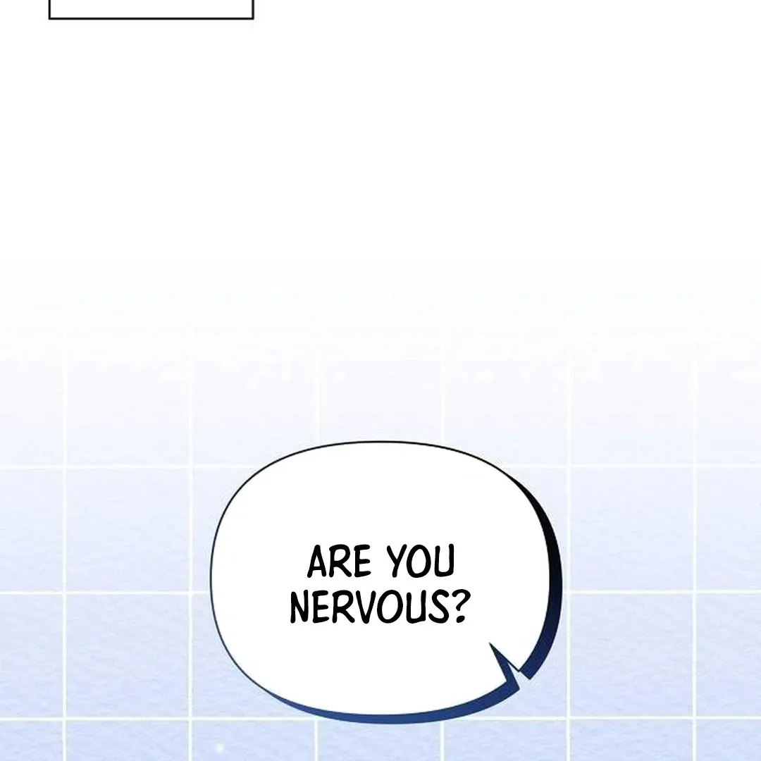 My Younger Sibling Was a Genius Chapter 46 — Page 24