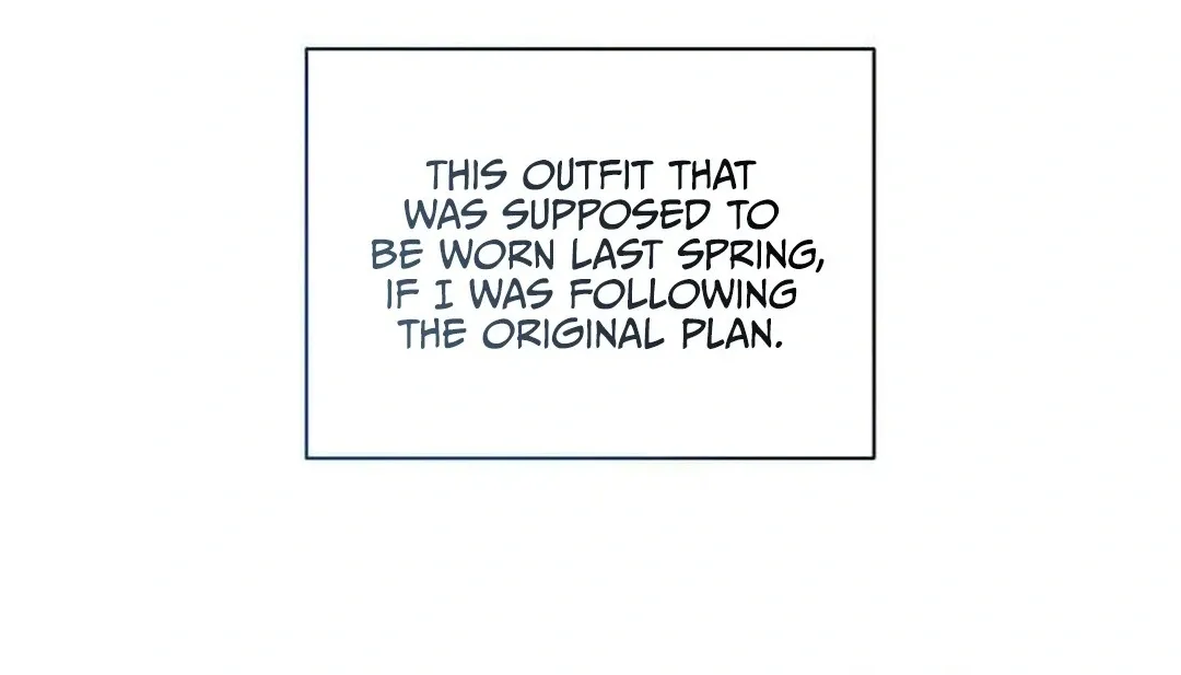 My Younger Sibling Was a Genius Chapter 46 — Page 38